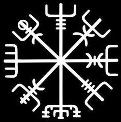 Viking and Norse Runes and Their Meanings - Norse Spirit
