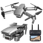 E68-Mini-Foldable-Drone-with-HD-Camera-Remote-Control-720p-800mAh-07052021-01-p