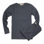 Australian-Merino-Wool-Base-Layer-Clothes-Men-s-Long-Sleeve-Thermal-Underwear-for-Winter