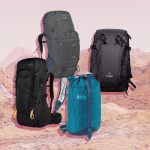 Best Hiking Backpacks-2021_00-Lede
