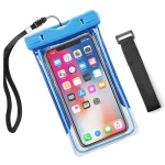 Smartphone-Waterproof-Case-Underwater-Shooting-Pouch-Mobile-Phone-Bag-For-iPhone-11-pro-max-11-pro.jpg_Q90.jpg_