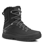 men-s-snow-shoes-warm-waterproof-sh100-u-warm-high-black