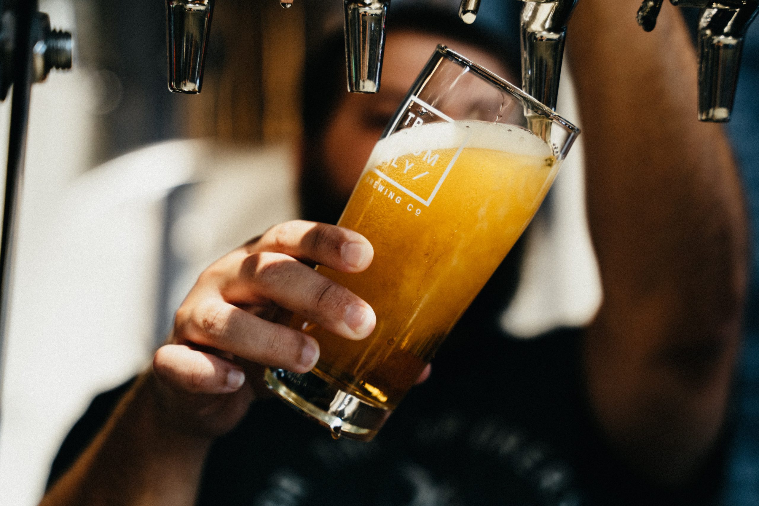 WHY WAS BEER BANNED IN ICELAND Reykjavik Tourist Info
